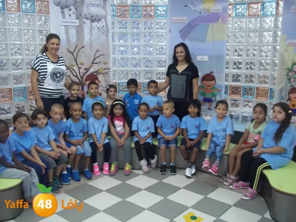 zhara32firstday (22).JPG